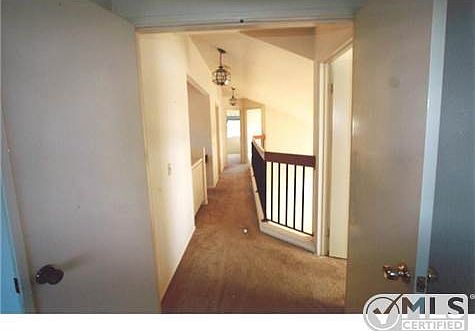 5th image of 15866 Windrose Ct