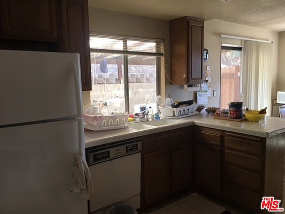 5th image of 3822 Ackerman Dr