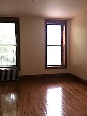 Rented by A D Shaye Realty Group  | media 32