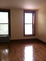 Rented by A D Shaye Realty Group 