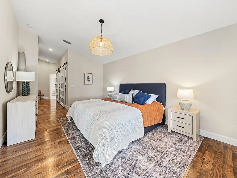 3817 Miramontes Cir — Photo 19