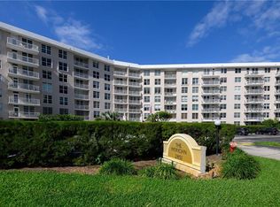 2851 S Ocean Blvd UNIT 7B, Boca Raton, FL 33434