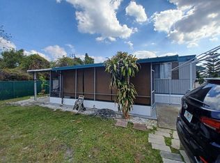 200 E Robson St, Lakeland, FL 33805