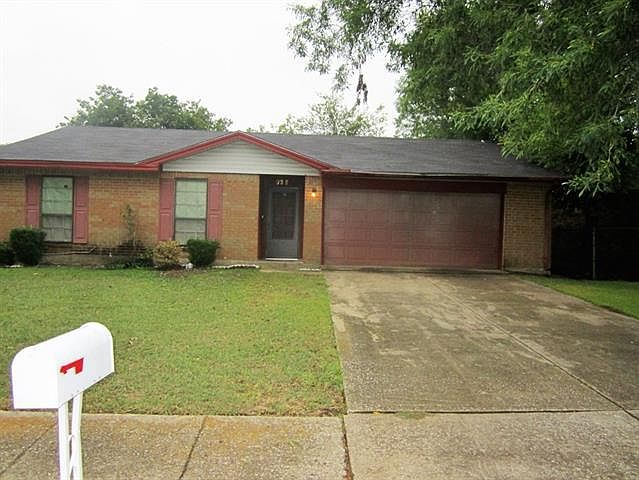 1st image of 928 Pepperidge Dr