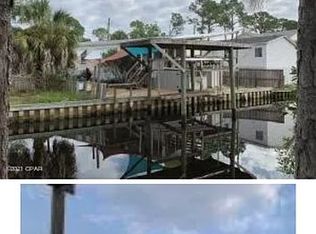 7003 Sunrise Dr, Panama City Beach, FL 32407