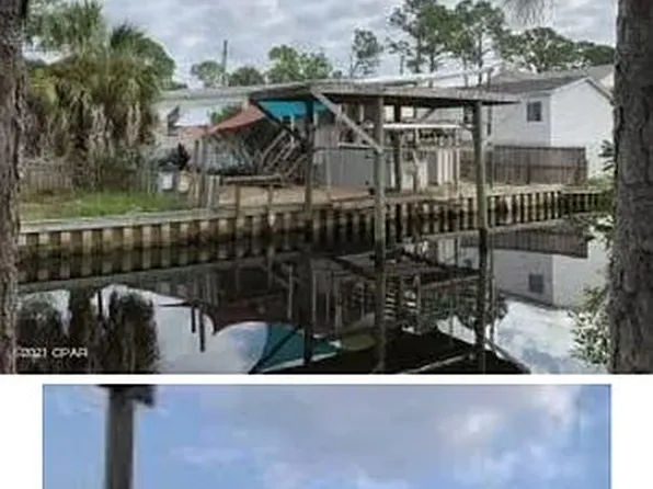 7003 Sunrise Dr, Panama City Beach, FL 32407