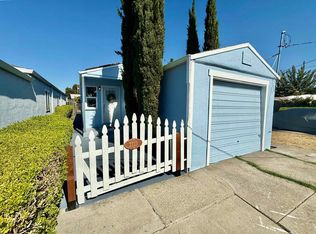 2123 104th Ave, Oakland, CA 94603