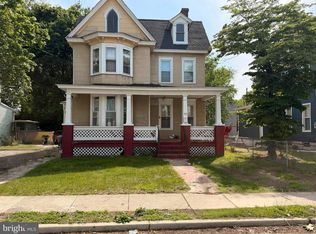 88 W Pitman St #B, Penns Grove, NJ 08069