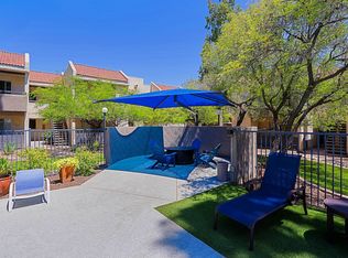 Northerly Apartments, Phoenix, AZ 85032