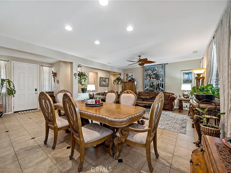 29009 Smooth Sailing Ct — Photo 13