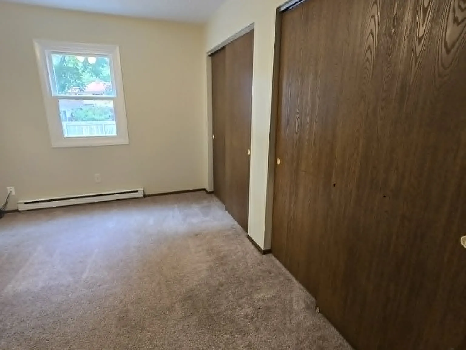 1 bed, 680 sqft, $850 — Photo 2