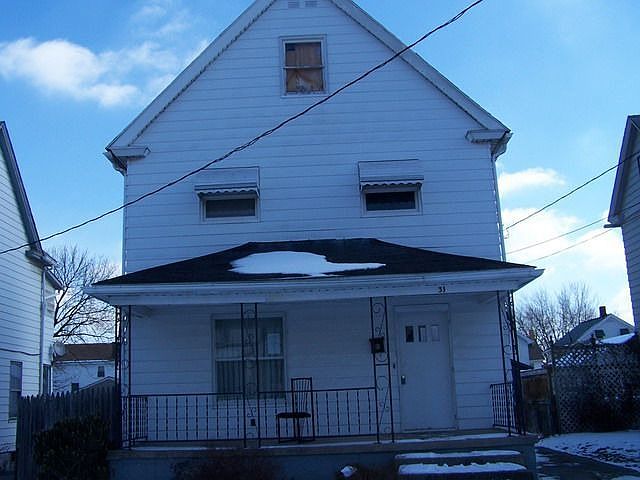 1st image of 31 S Evanston Ave