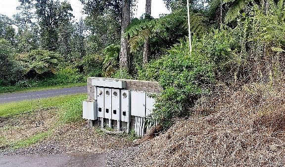 3rd image of 73-1705 Kaloko Dr