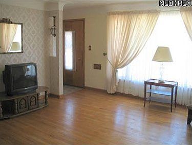 2nd image of 4162 Dawncliff Dr