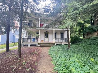 162-164 Grand Ave NE #1, Grand Rapids, MI 49503
