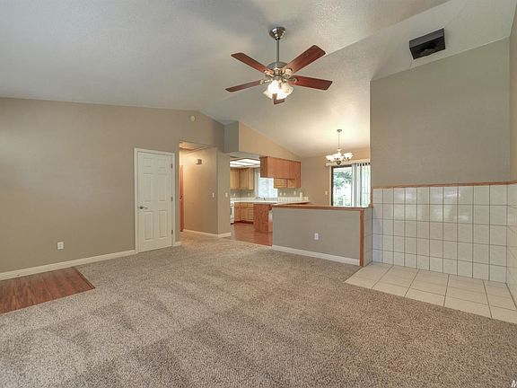 5th image of 3604 Ravenwood Ln
