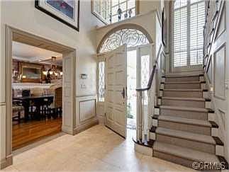 4th image of 10326 Lorenzo Dr