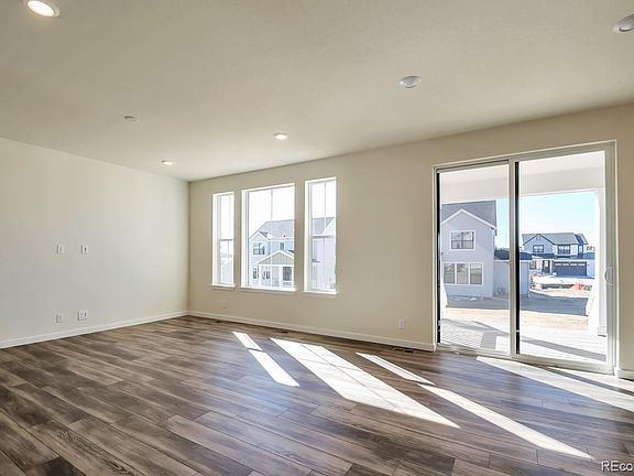 4th image of 1142 E Witherspoon Dr