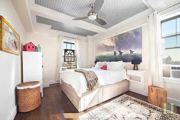 Rented by Halstead Real Estate | media 8