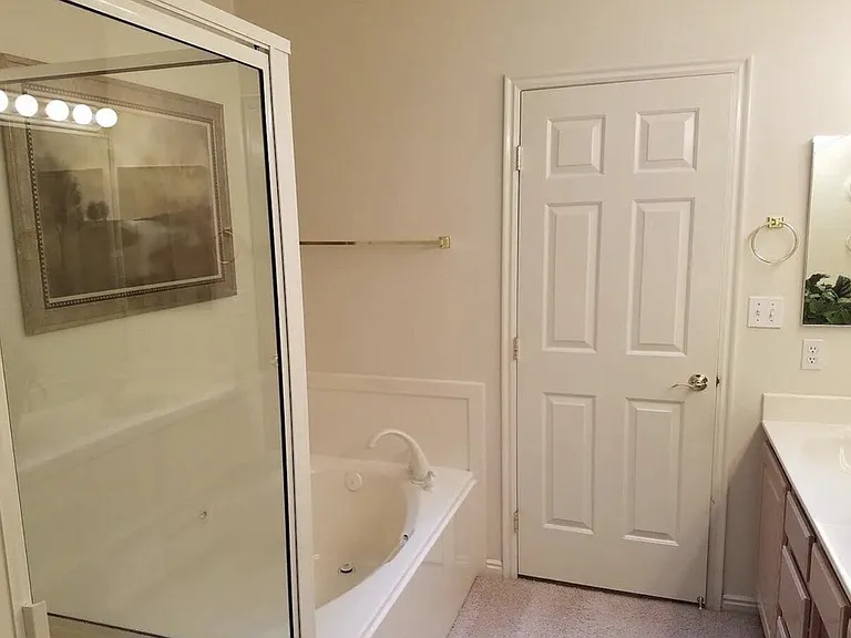 149 N Turnbury Ln — Photo 19