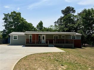 2132 Pierce Rd, Phenix City, AL 36867