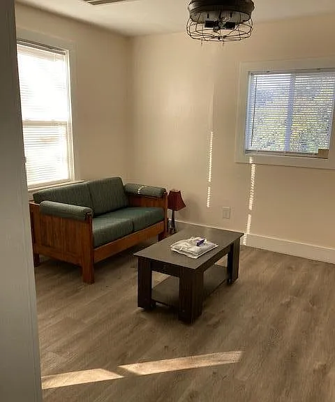 3176 Accabee Rd #B — Photo 7