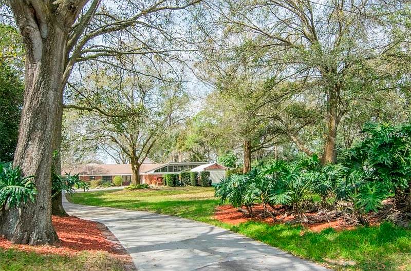 1st image of 9520 Windsong Ln