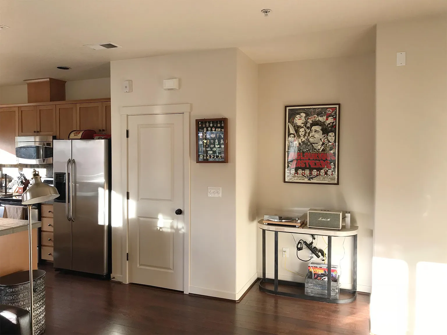 632 NE Roydon Lane - 1 — Photo 4