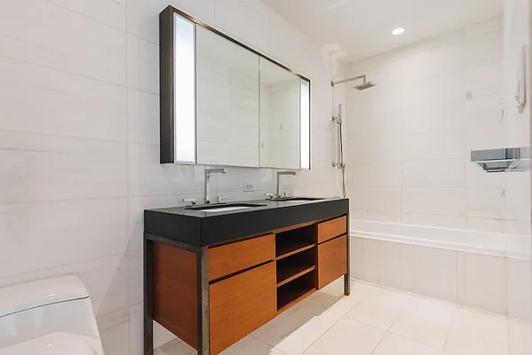 Sold by Harmonycity Corp. | media 21