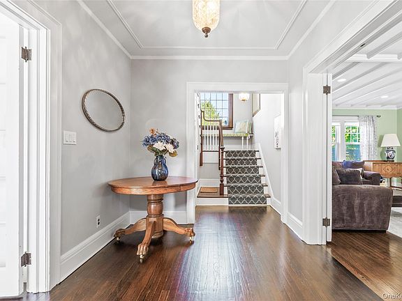 2nd image of 543 King Street