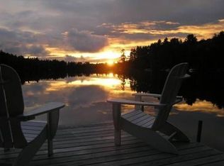 36 Sealand Dr, West Newfield, ME 04095