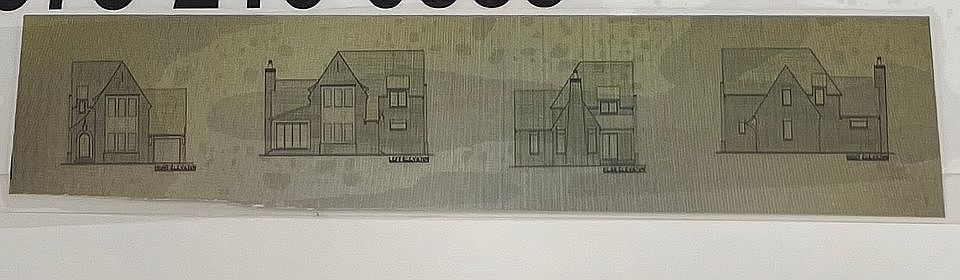 2nd image of 120 Undercliff Rd