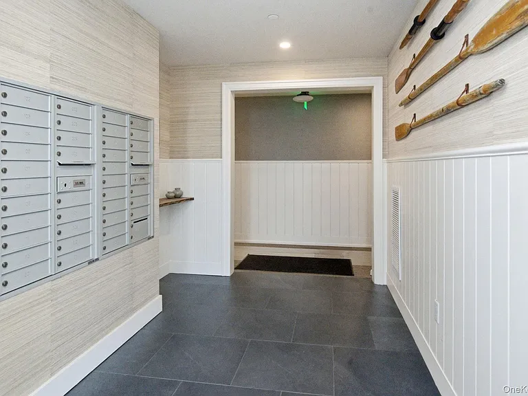 25 S Riverside Ave #107 — Photo 32