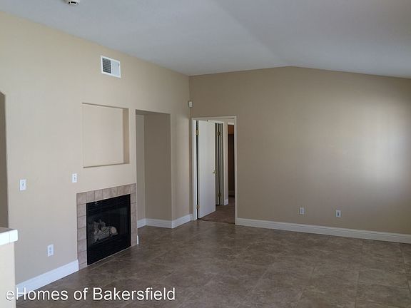 3rd image of 8115 Pebble Cove Ct #4233474