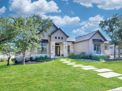 4016 Abasolo, San Antonio, TX, 78261