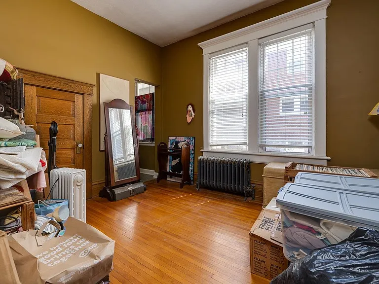 289 Newman Ave — Photo 20