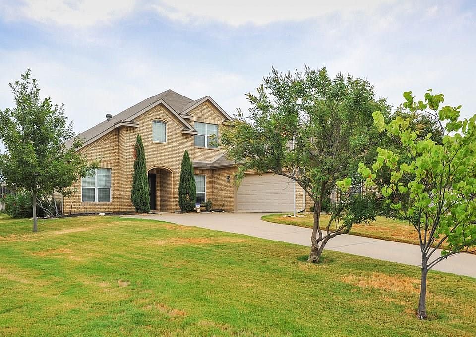 1st image of 1317 Meadowview Dr