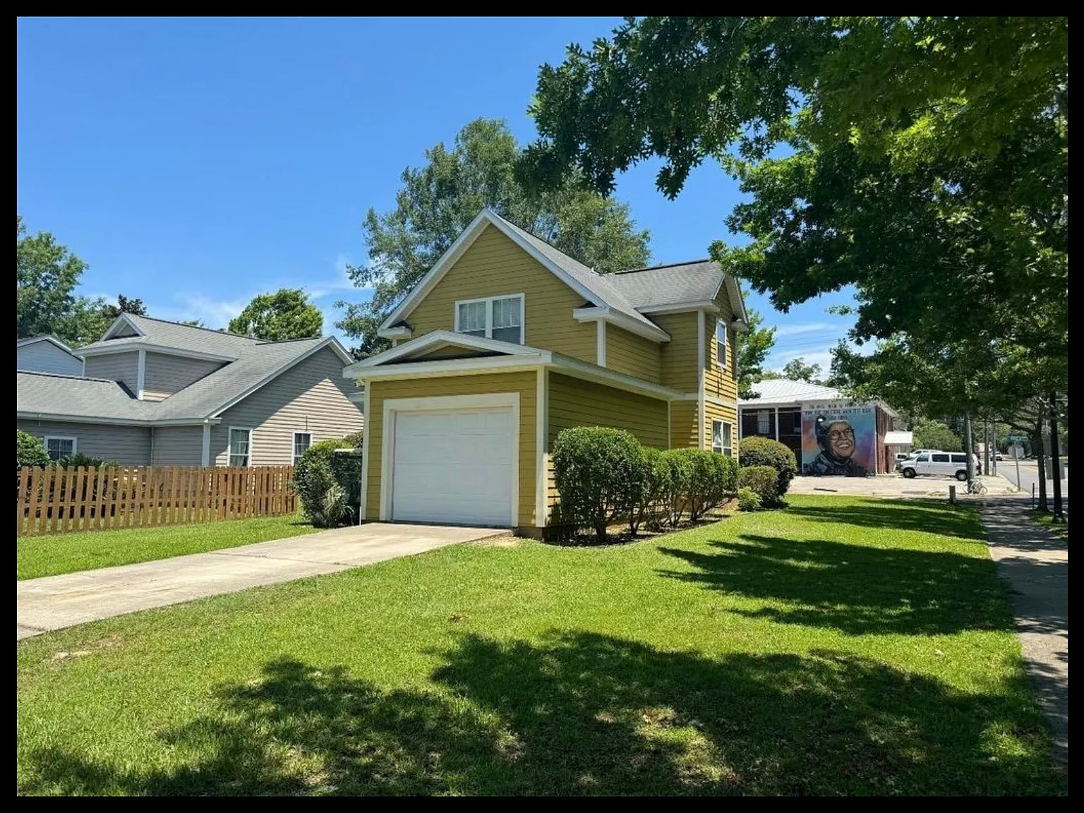 3 bed, 1358 sqft, $800 — Photo 3