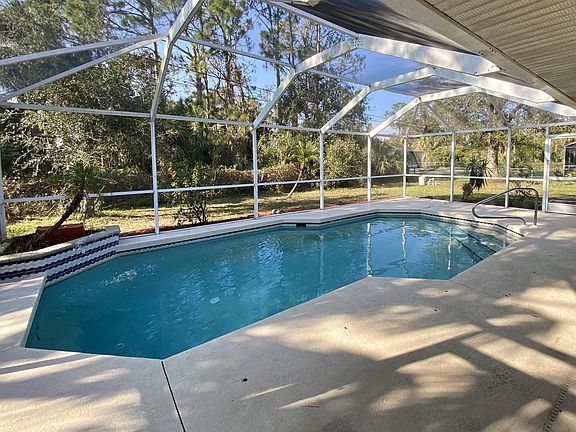 5th image of 2961 S Cranberry Blvd #1