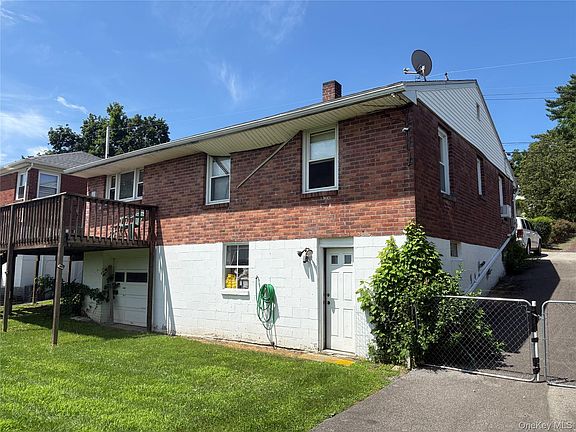 2nd image of 51 Orchard Street