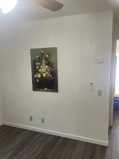 73843 Sunnyvale Dr — Photo 48