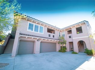 825 Canterra St UNIT 2058, Las Vegas, NV 89138