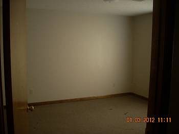 2nd image of 124 Evergreen Trl APT D