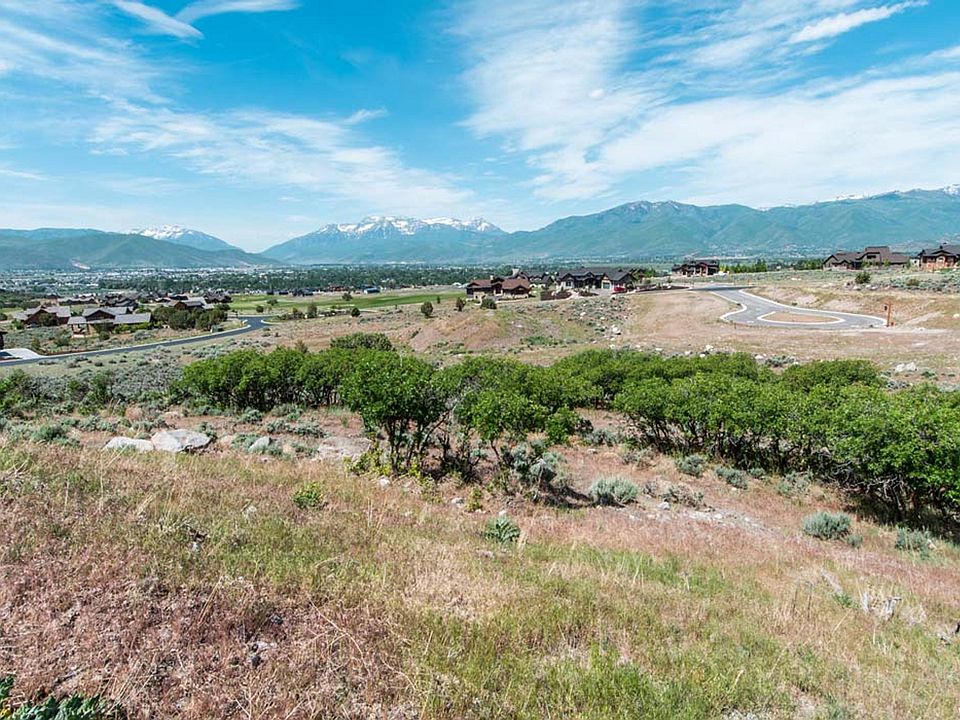 1st image of 2172 E Notch Mountain Cir Lot 356