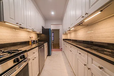 Rented by ONE Manhattan Real Estate