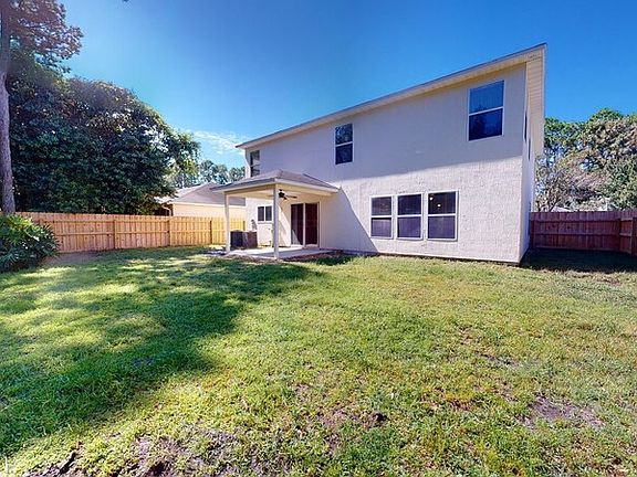 3rd image of 873 Collinswood Dr W
