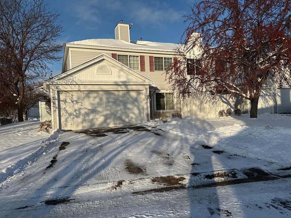 2nd image of 4296 Meghan Ln #208