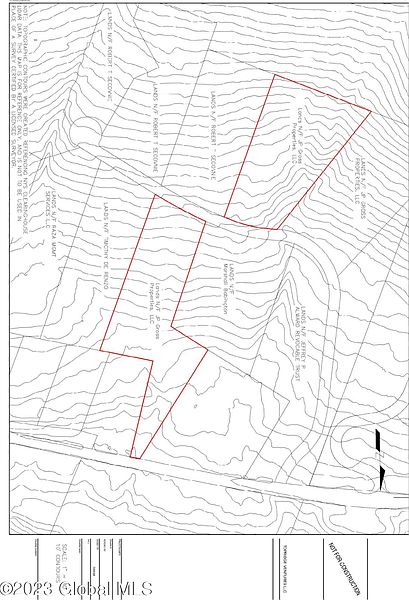 4th image of 177 Diamond Point Road