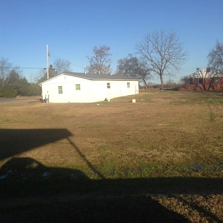 2nd image of 3598 Highway 92