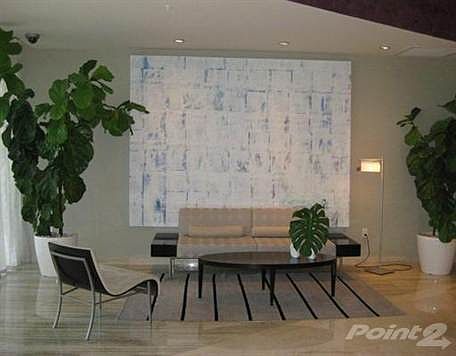3rd image of 10275 Collins Ave APT 1022